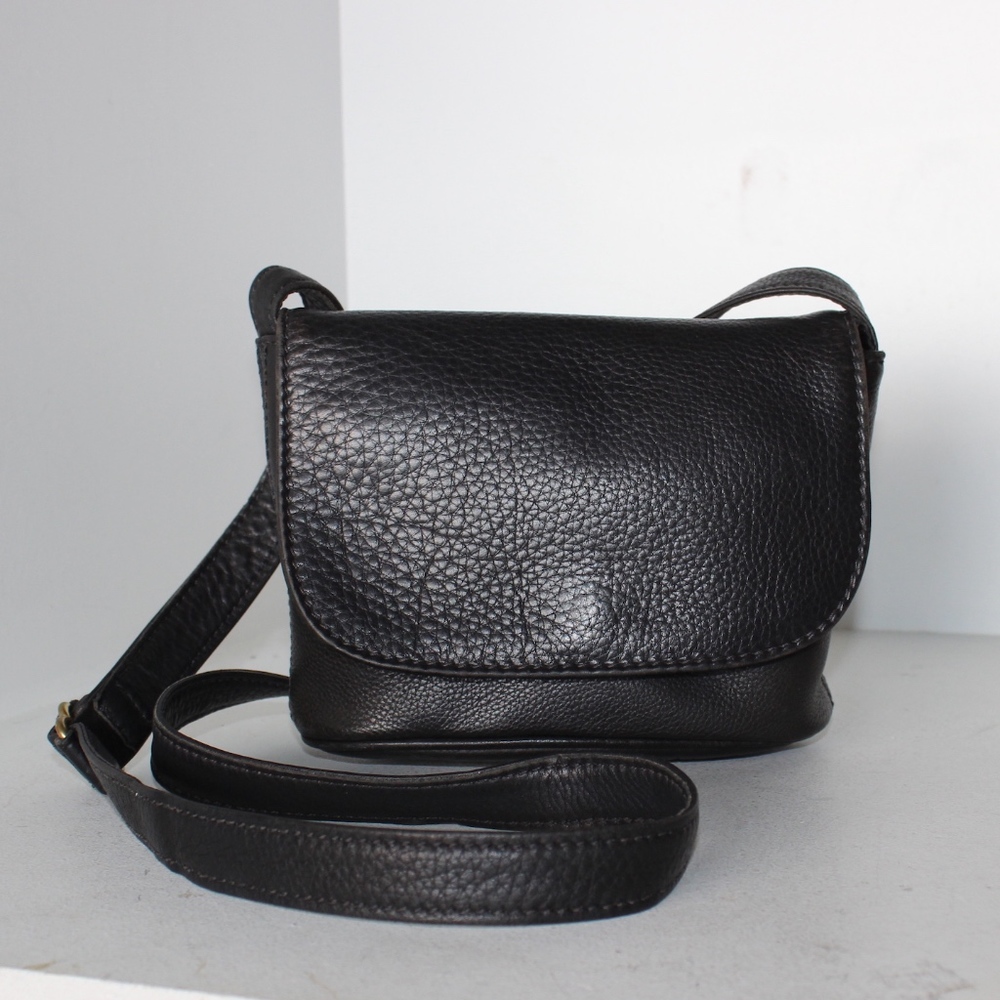 Vintage COACH Sonoma Small Cross Body Bag